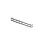 Kit Trilhos Nas Qnap Rail-b02