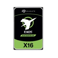 HD-Interno-Seagate-Exos-X16-