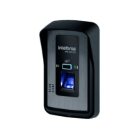 Porteiro-Eletronico-Intelbras-