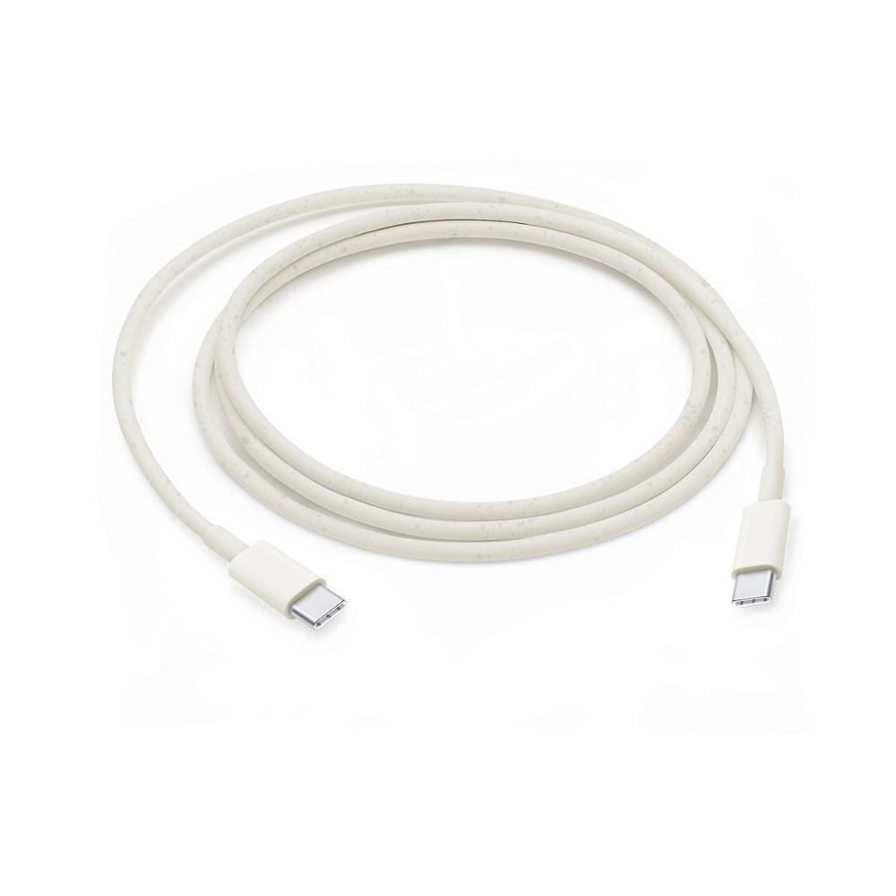 Imagem 2 de 4 do produto Cabo Ecoo Tipo C - 1m - Gshield