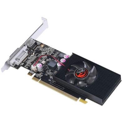 Placa De Video Nvidia Geforce Gt 1030