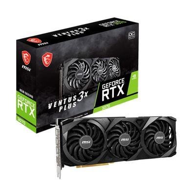 GEFORCE RTX 3070 8GBグラフィックボード Geforce RTX 3070 8GB GDDR6 KaBuM