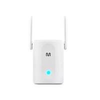 Repetidor Wifi 300mbps Single Band Re059 KaBuM