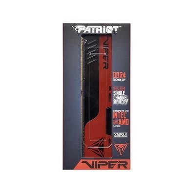 Memória Patriot Viper Elite Ii 32Gb KaBuM