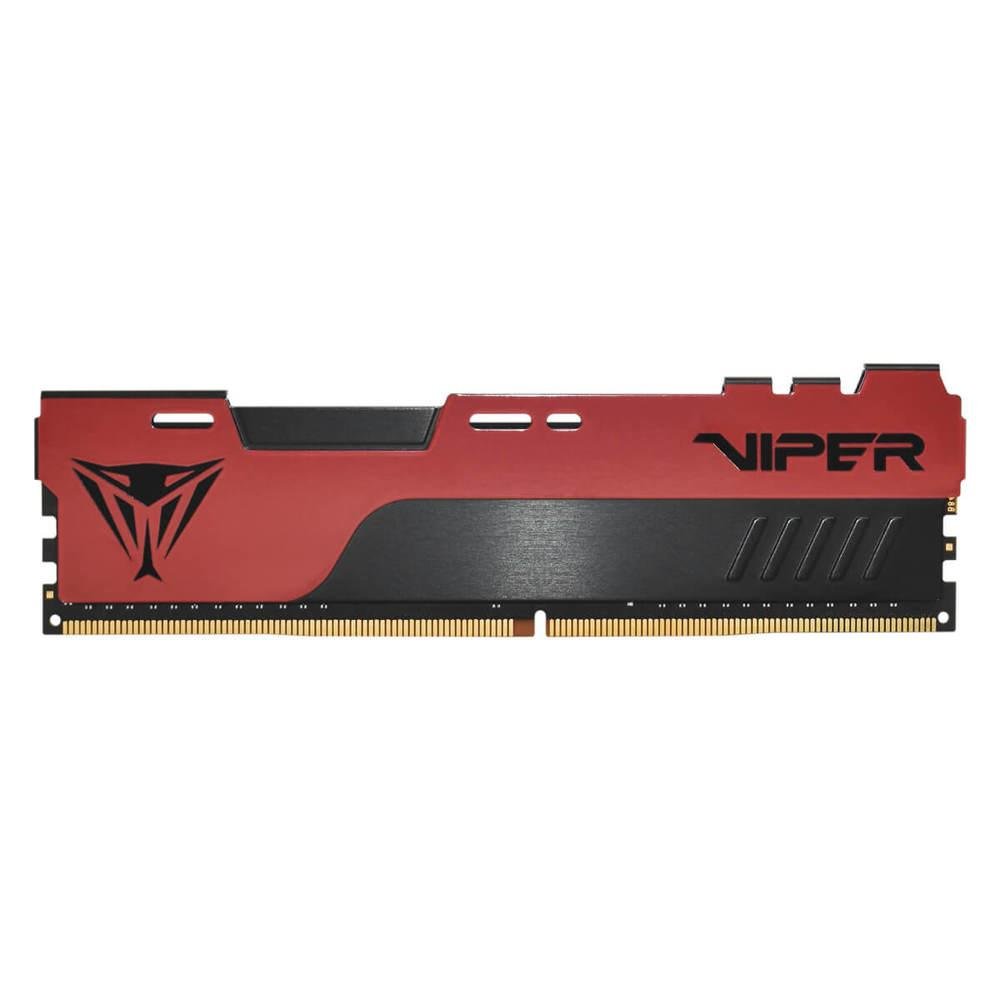 Memória Patriot Viper Elite Ii 32Gb KaBuM