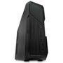 Computador Desktop Slim, Intel Core I3 3º Ger, 4GB RAM, HD SSD 120GB, Conexões USB, VGA, HDMI, lan, som