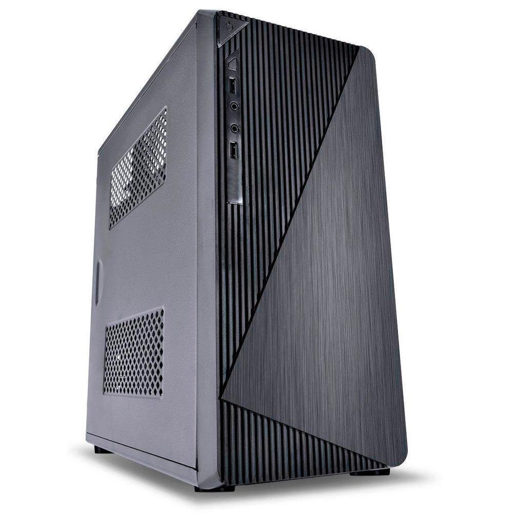 Computador Desktop Intel Core I3 7 16GB KaBuM