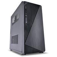 Intel CPU Corei3 7個セット Computador Completo I3 7º 16gb Ddr4 Ssd 480 Monitor Teclado