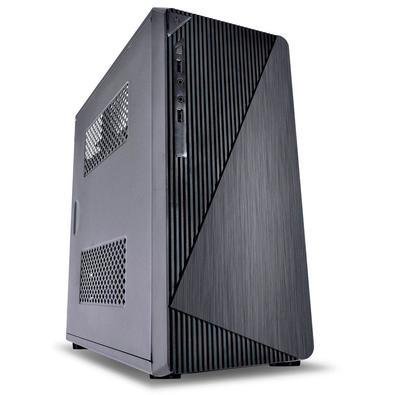 Computador Desktop Intel Core I5 10 8GB KaBuM