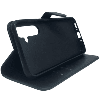 Capa Carteira Para Samsung A54 5g (tela De 6.4) — foto 11