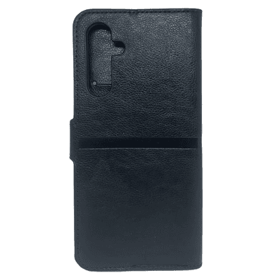 Capa Carteira Para Samsung A54 5g (tela De 6.4) — foto 12