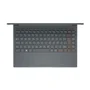 Notebook Positivo Vision C14 Intel® Celeron® WINDOWS 11 Home 4gb 128GB Emmc 14” Lumina Bar Cinza - Inclui Microsoft 365*