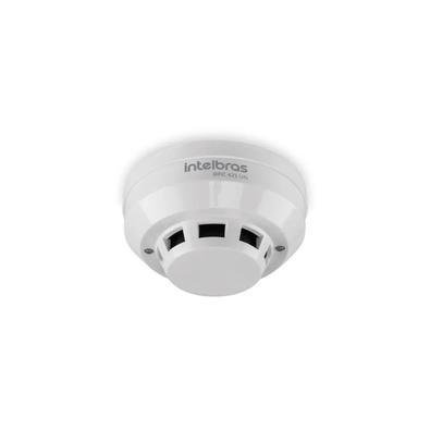 Detector De Fumaça Dfc 421 Un