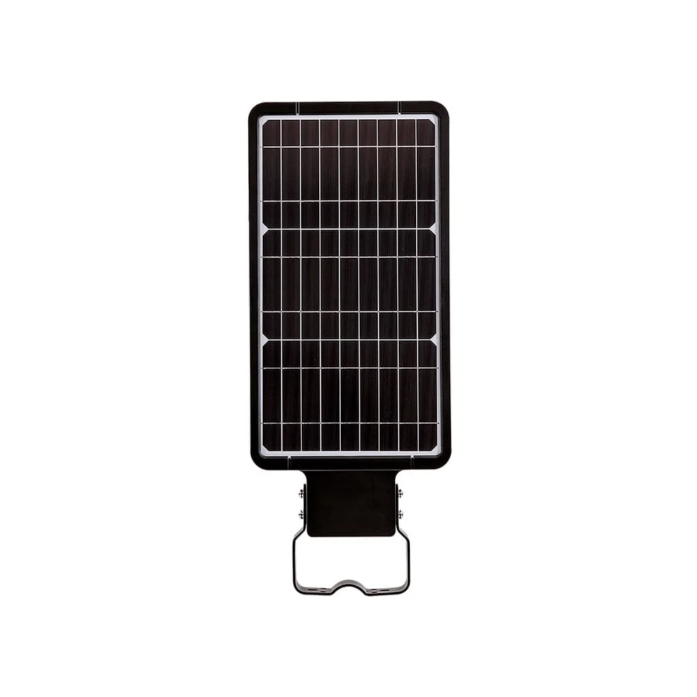 Imagem 4 de 5 do produto Luminaria Solar Integrada Intelbras Lsi 4800 Lm - 4848040