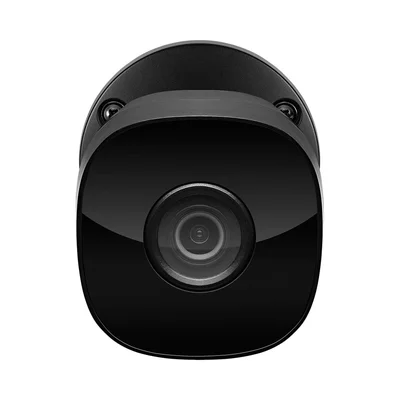 Camera Vhd 1230b, G7 Black