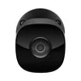 Camera Vhd 1230b, G7 Black