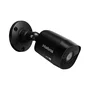 Camera Vhd 1230b, G7 Black