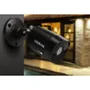Camera Vhd 1230b, G7 Black