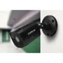 Camera Vhd 1230b, G7 Black