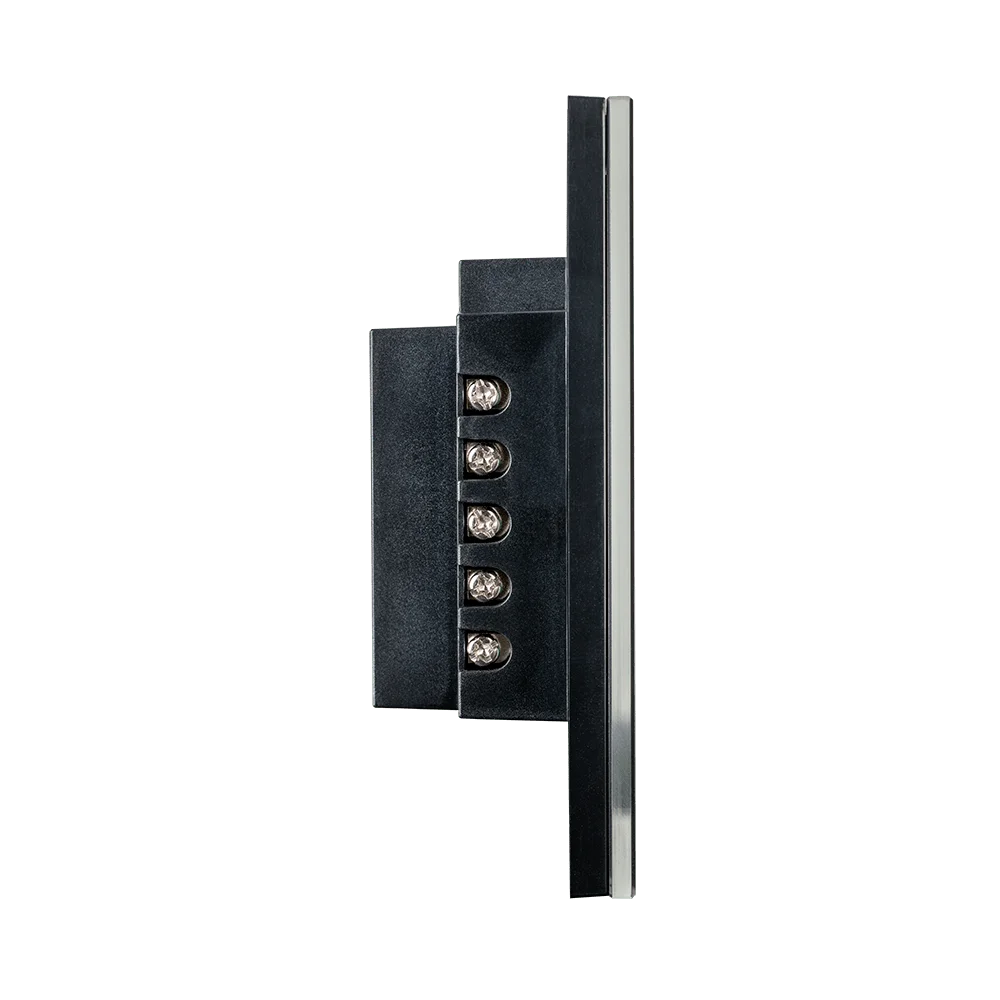 Imagem 4 de 5 do produto Interruptor Smart Wi-fi Touch 6 Teclas  Ews 1006 Pt