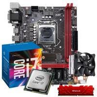 Kit-Upgrade-Placa-M-e-H110-