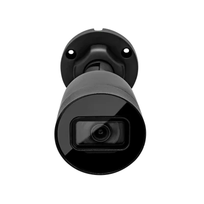 Camera Vip 1230b G4 Black