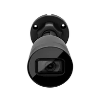 Camera Vip 1230b G4 Black