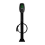 Estação de recarga Wallbox City 7,4 kW