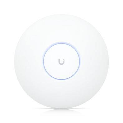 Access Point Wi-fi, 6 Unifi, U6-pro 4x4 2.4/5Ghz 5.3Gbps