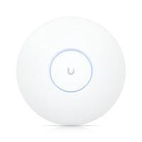 Access Point Wi-fi, 6 Unifi, U6-pro 4x4 2.4/5Ghz 5.3Gbps