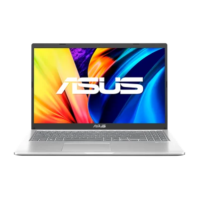 その他ノートPC本体 ASUS VivoBook 15 Intel Core i3 Notebook Asus Vivobook 15 Core I3 4gb 256ssd Linux Prata Cor