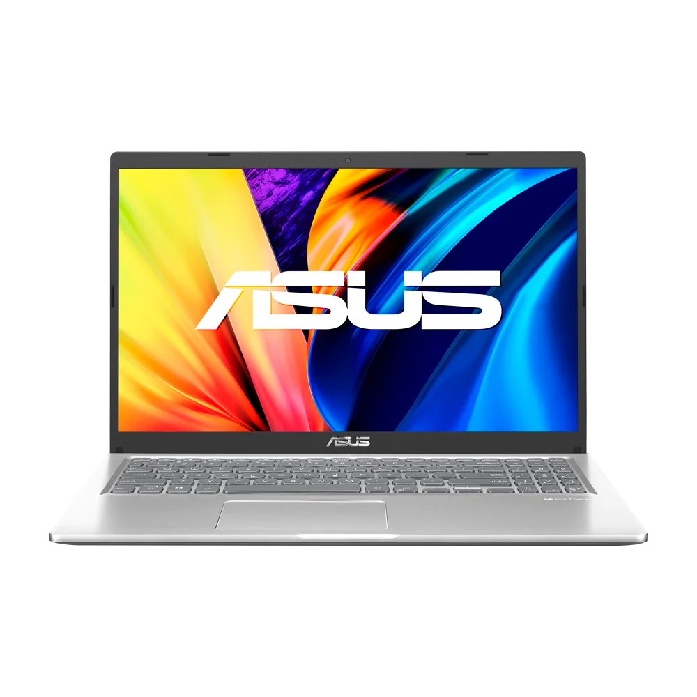 Notebook Asus Vivobook 15 Intel Core i3 1115g4