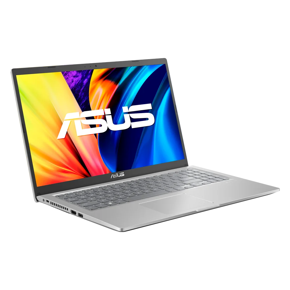 Notebook Asus Vivobook 15 Intel Core i3 1115g4