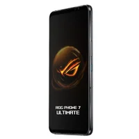 Smartphone Asus Rog Phone 7 16GB RAM 512GB KaBuM
