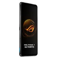Smartphone Asus Rog Phone 7 16GB RAM 512GB KaBuM