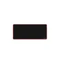 Mousepad Gamer Fortrek Speed Mpg-104, Vermelho, 900x400x4mm, Borracha Natural 77541