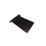 Mousepad Gamer Fortrek Speed Mpg-104, Vermelho, 900x400x4mm, Borracha Natural 77541