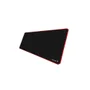 Mousepad Gamer Fortrek Speed Mpg-104, Vermelho, 900x400x4mm, Borracha Natural 77541