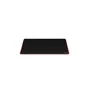 Mousepad Gamer Fortrek Speed Mpg-104, Vermelho, 900x400x4mm, Borracha Natural 77541