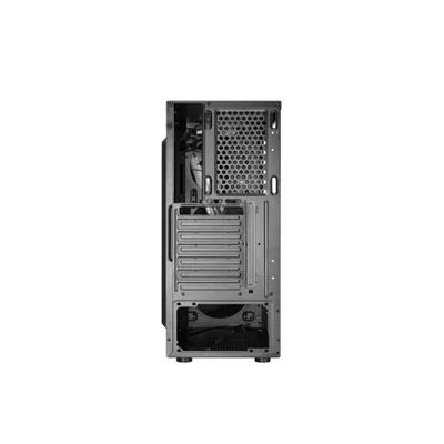 Gabinete Micro Atxitx Gamer Cg05aa Hd Yaiba I