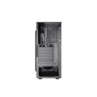 Gabinete Micro Atxitx Gamer Cg05aa Hd Yaiba I