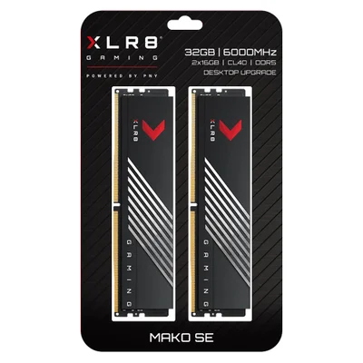 Mem-ria-Pny-32GB-DDR5-6000MHZ-