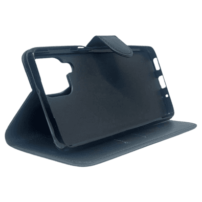 Capa Carteira Para Samsung M33 (tela De 6.6) — foto 6