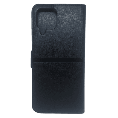 Capa Carteira Para Samsung M33 (tela De 6.6) — foto 8
