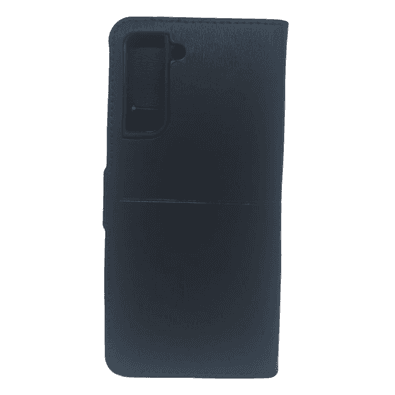 Capa Carteira Para Samsung Galaxy S21 Fe (tela De 6.4) — foto 4