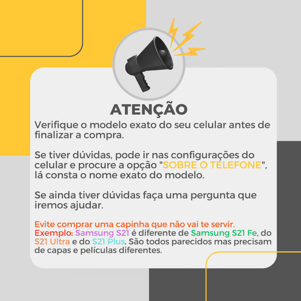 Capa Carteira Para Samsung S21 Ultra (tela De 6.8) - Vermelha