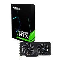 Sua experiência com os gráficos mais realistas e imersivos!com a nvidia geforce rtx 3060 12gb, você pode jogar os games mais atuais usando o poder da 