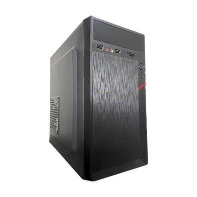Computador Wjinfo Intel I5-6º, 8GB RAM DDR4, SSD 120GB
