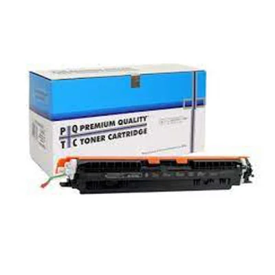 Toner Premium Ce310a Ce310 310a 126a - Cp1020 Cp1025 M175 M175a, Preto, 1.3k