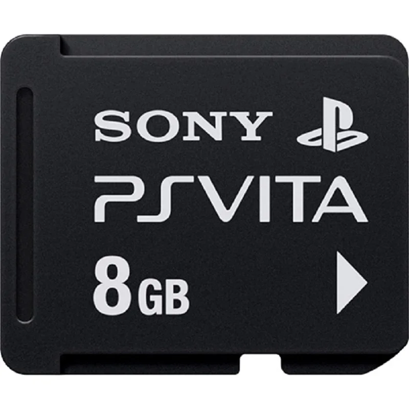 Cart-o-De-Mem-ria-Ps-Vita-